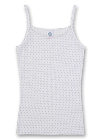 Майка Sanetta 345617 1427