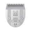 Ножевой блок Moser Magic Blade, 0.4 мм (1584-7021)