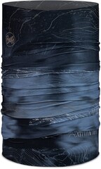 Бандана Buff Original Neshi Night Blue