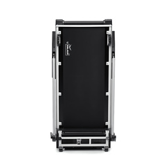 Беговая дорожка Orlauf Corvus Grey