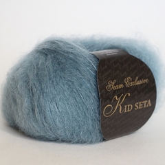 Пряжа Seam Kid Seta (06076)