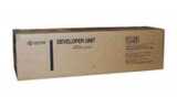 Блок проявки Kyocera DV-5230K для Kyocera P5021cdn, P5021cdw, P5026cdn, P5026cdw, M5521cdn, M5526cdn (302R793030 | 302R793031)