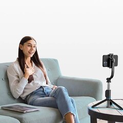 Трипод WiWU Wi-SE001