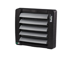 Тепловентилятор водяной Ballu BHP-W3-25-LN