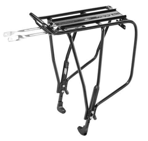 Картинка багажник Topeak   - 1