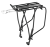 Картинка багажник Topeak   - 1