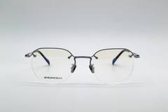 Изг. оправы Baroncelli 0041 C3