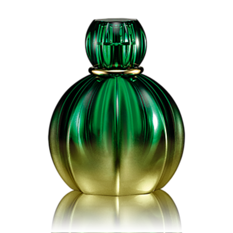 Mirage Eau de Parfum  Парфюмерная вода Mirage