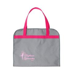 горох серый