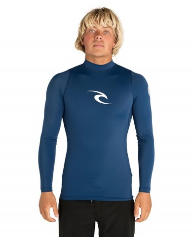 RIP CURL Corpo L/SL