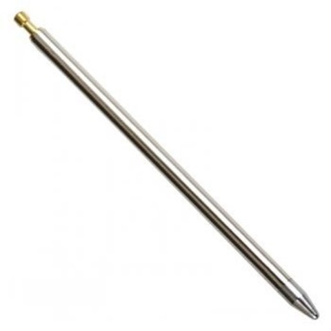 Шариковая ручка для ножей-брелоков Victorinox (A.6144)