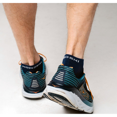Носки Nordski Run NSV406312