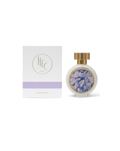 HFC Haute Fragrance Company Chic Blossom w