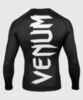 Рашгард Venum Giant L/S