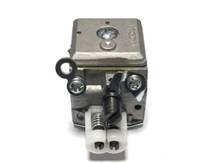 Карбюратор для бензопилы HUSQVARNA 359/357