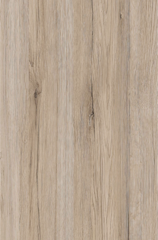 Угол универсальный МДФ Stella 2700х24х24 Дуб Бежевый