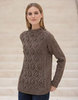 Пряжа Cotton-Merino Katia