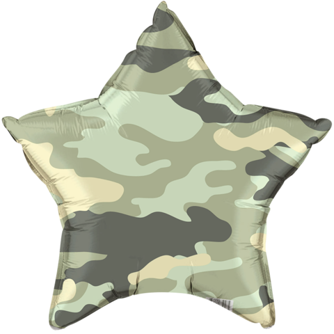 Аг 18