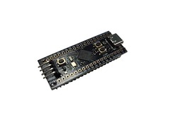 Отладочная плата на STM32F411CEU6  (USB Type-C)