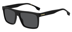 BOSS 1440/S M9 807