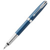 Parker Sonnet  - Secret Blue Shell, ручка-роллер, F, BL