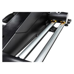 Эллиптический тренажер Sole Fitness Е35 2023