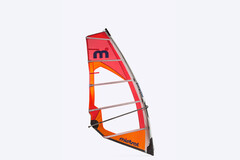 Парус Mistral Zonda sail 5'4m