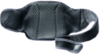 Картинка сумка для бега Deuter Shortrail III Black - 5