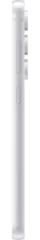 Смартфон Samsung Galaxy S23 FE 8/256 ГБ, Dual: nano SIM + eSIM, мятный