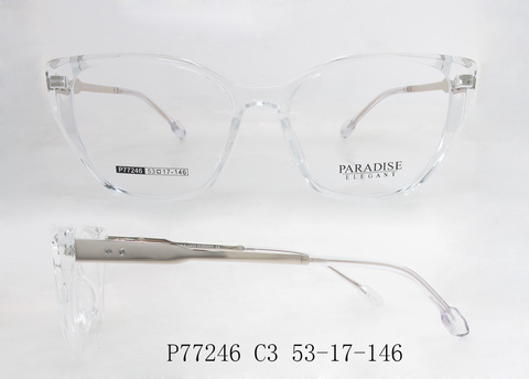 P77246