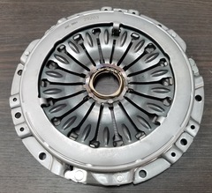 СЦЕПЛЕНИЕ В СБОРЕ SANTA FE SM 2,4 VALEO PHC (ПОД ОДНОМАССОВЫЙ МАХОВИК)