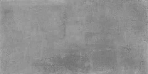 Ennface Loft Cementare Manatee 60x120