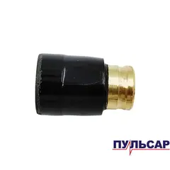 Щеткодержатель ПУЛЬСАР ШМБ 225-900С (918-923-051)