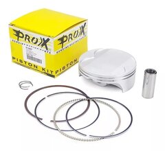 поршень KTM 450 SX-F '07-12