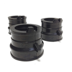 Комплект патрубков карбюратора для Honda CB 400 92-98