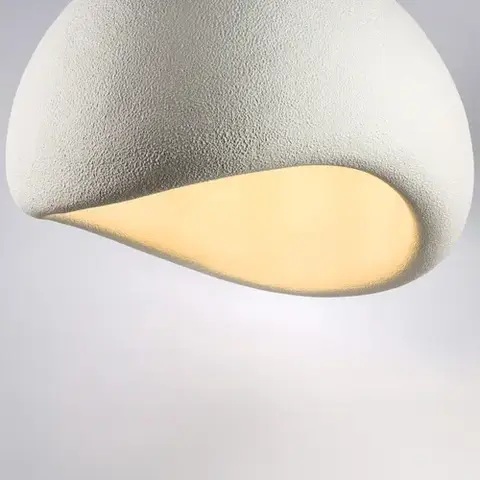 Подвесной светильник Lightstar SIGMA 611086