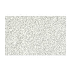 Обои флизелиновые под покраску Beauty Е54411 (1,06x25 м)