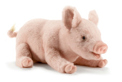 Hansa Мягкая игрушка 