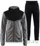 Костюм спортивный Craft Breakaway Jersey Deft мужской