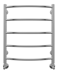 Полотенцесушитель Классик П5 500х596 Терминус