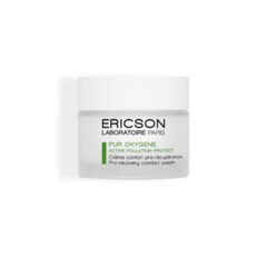 ERICSON LABORATOIRE Восстанавливающий крем для лица Pro-Recovery Comfort Cream 50 мл