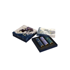 Amouage Taurus Interlude,Portrayal,Epic men 3x10ml