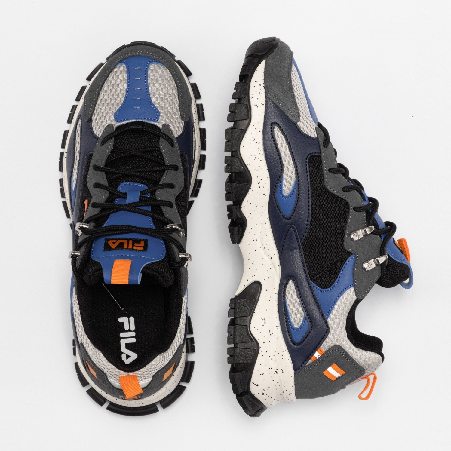 FILA RAY TRACER TR FFM0058 83067 Ashop.ru