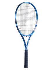 Ракетка теннисная Babolat EVO Drive Tour - blue