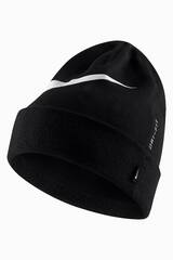 Шапка Nike Beanie GFA Team