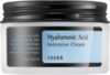 Cosrx Hyaluronic Acid Intensive Cream Интенсивный крем с гиалуроновой кислотой