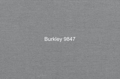 Шенилл Burkley (Баркли) 9847