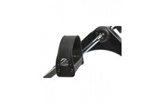 Мини велотренажер Bradex SF 0577 складной