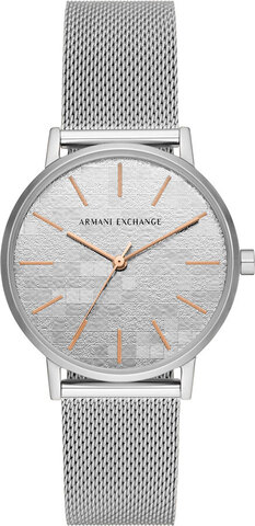 Наручные часы Armani Exchange AX5583 фото