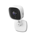 TP-Link Tapo TC60 домашняя Wi-Fi камера